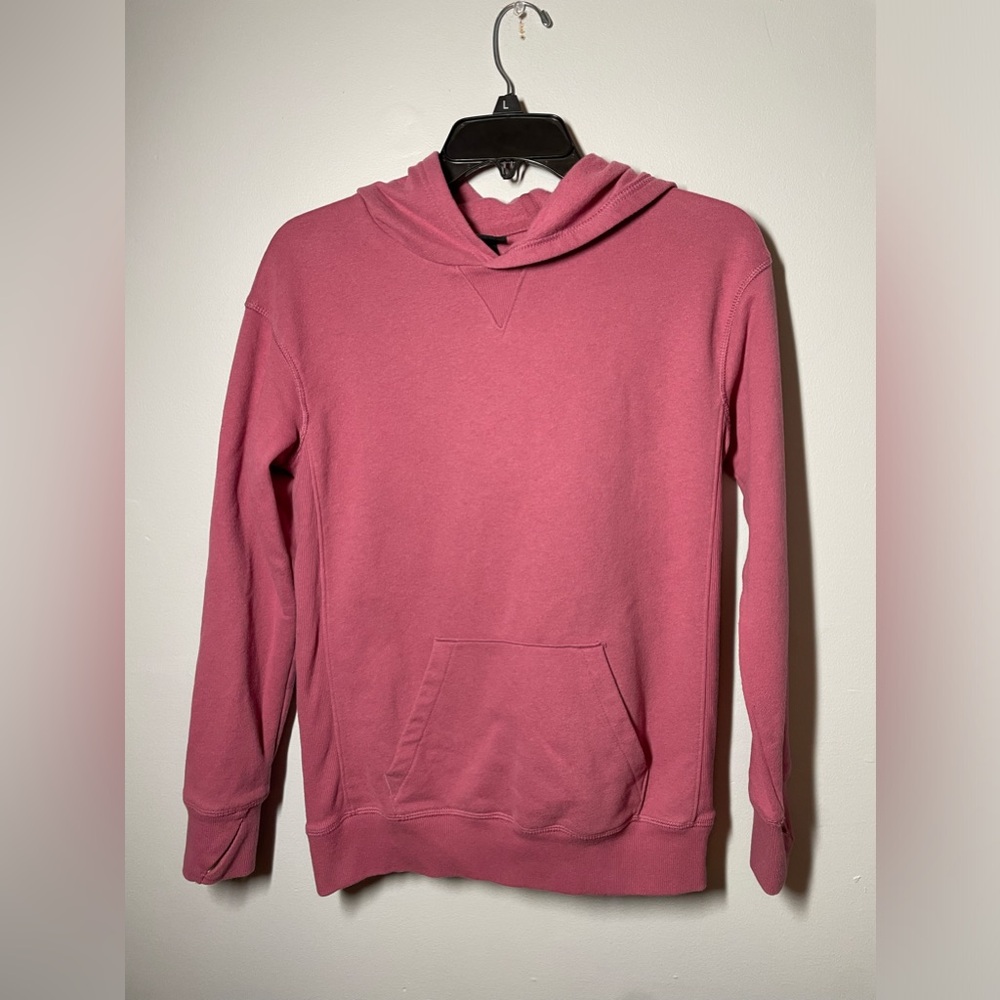 All in Motion girls 12/14 sweatshirt. Great condition! 🤍
